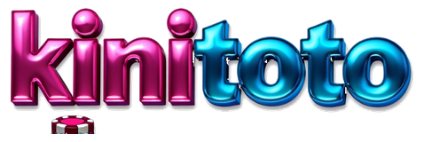 kinitoto
