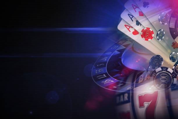 kinitoto mobile app home screen showing slot tournaments and live-dealer tables