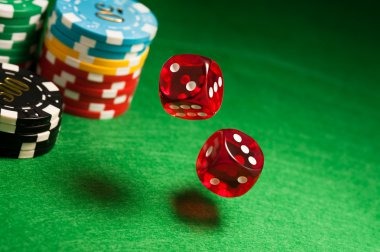 Fortune Ox slot game interface on kinitoto