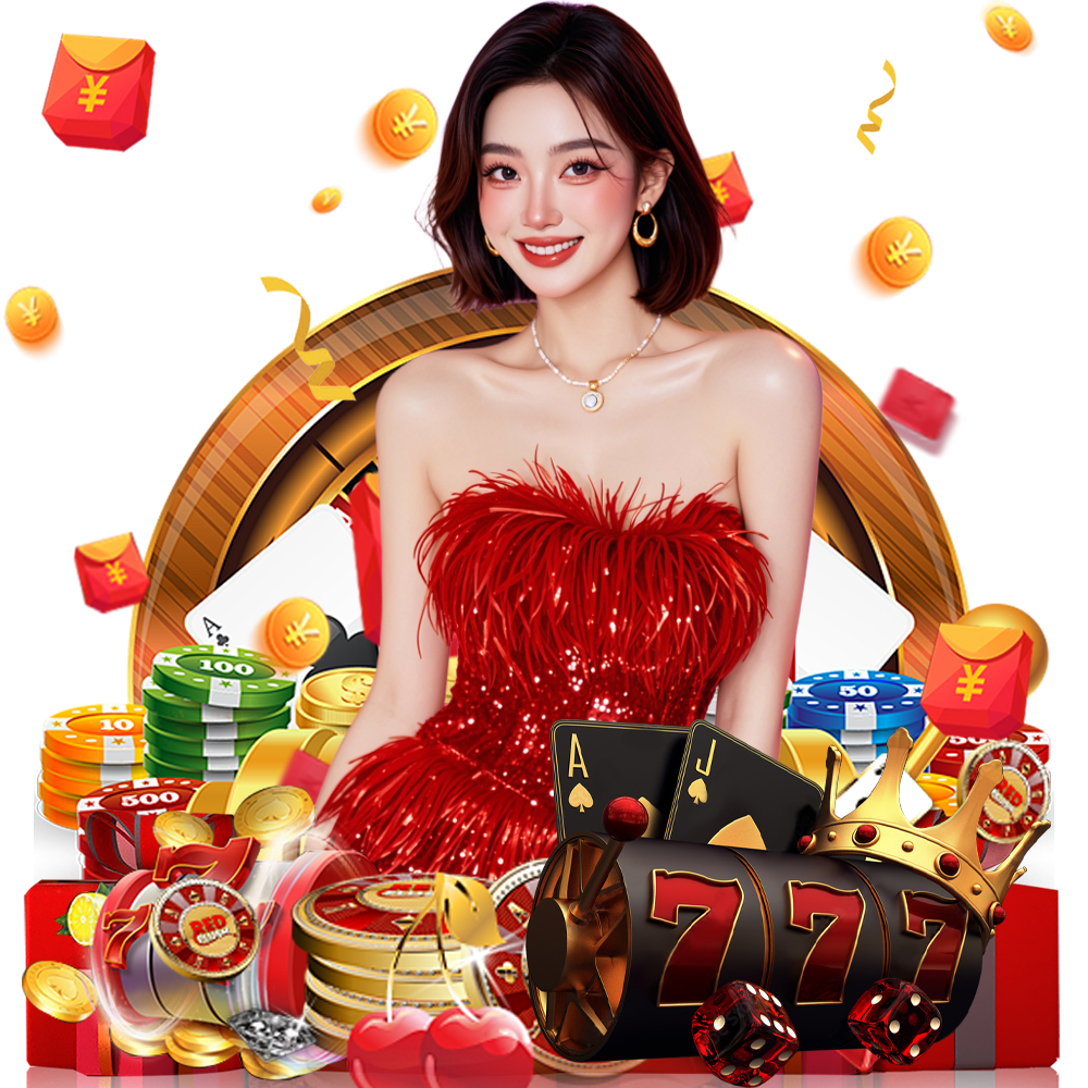 Fortune Rabbit slot game interface on kinitoto