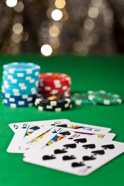 kinitoto slot games and live casino dashboard
