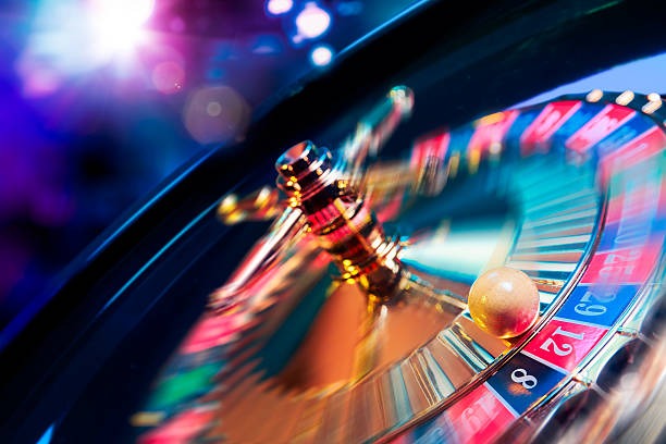 Fortune Ox Game